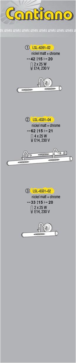    LSL-6331-02